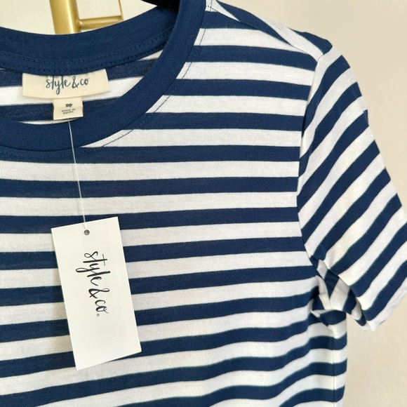 Style & Co. - Picture 8 of 10